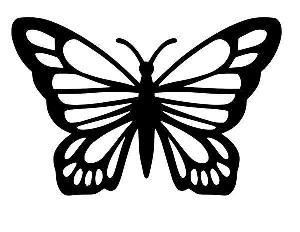 Monarch Virtual Solutions